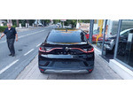 Renault Arkana 140CV  miniatura 8